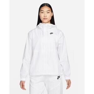 Nike Sportswear Essential Repel Women's Woven Jacket